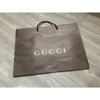 在飛比找蝦皮購物優惠-Chanel Gucci LV BV Fendi 原廠盒 紙