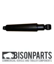 "FITS IVECO EUROCARGO FRONT SUSPENSION SHOCK ABSORBER FITS RH ORLH BP100-064-UC