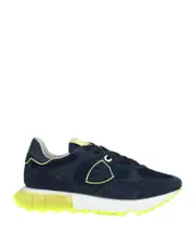 [PHILIPPE MODEL] PHILIPPE MODEL Sneakers - Item 17928752