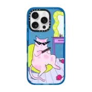 iPhone 16 Pro Impact Case Self Care