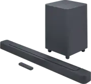 JBL Bar500 5.1 590W Virtual Atmos Soundbar