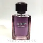 JOOP HOMME 75ml EDT Spray For Men's …100% Genuine UNBOX