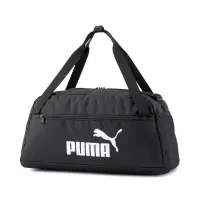 在飛比找蝦皮購物優惠-@SIX@PUMA PUMA Phase 運動小袋 男女共同