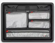 Nanuk 950 Lid Organizer