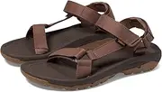 [Teva] Men's M Hurricane Xlt2 Hemp Sandal
