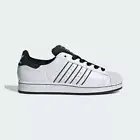 Adidas Originals Superstar II Cloud White Core Black JH5469 Expeditedship!