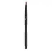 ASAP Pure Lip Brush