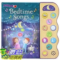 在飛比找PChome商店街優惠-[106美國直購] 2017美國暢銷兒童書 Bedtime 
