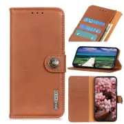 Luxury Shockproof Business Flip Leather Wallet Card Stand Case For OnePlus 11 5G