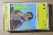 ALFREDO GUTIERREZ CON PERLA DEL CARIBE ULTRA RARE NEW SEALED