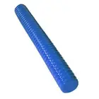 NEW! DELUXE FOAM CUSHION UNSINKABLE POOL NOODLE FLOAT - ULTRA SOFT FLOATING LOG