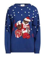 [VICOLO] VICOLO Sweaters - Item 31033291