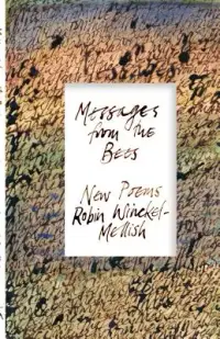 在飛比找博客來優惠-Messages from the Bees