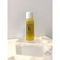 在飛比找蝦皮購物優惠-《KERASTASE巴黎卡詩》金緻柔馭露 15ml