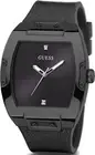 Guess Phoenix GW0386G1 Man Quartz Watch