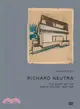 Richard Neutra: Berlin 1923