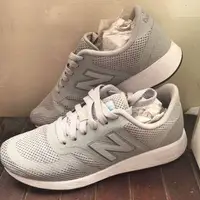 在飛比找旋轉拍賣優惠-Newbalance 420灰色