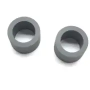 2pcs Paper Feed Pickup Roller Fits For Epson L6170 L6180 ET-4750 L6198 ET-4700