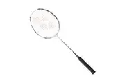 Yonex Astrox 99 Play Badminton Racquet (4uG5 Attacking & Controlling)