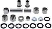 All Balls Swing Arm Linkage Bearing and Seal Kit 27-1193