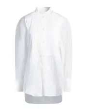 [ISABEL MARANT] ISABEL MARANT Shirts - Item 10575090