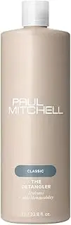 Paul Mitchell The Detangler, 1000 ml