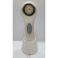 在飛比找蝦皮購物優惠-最新款 科萊麗 Clarisonic Smart Profi