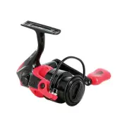 Abu Garcia Max Pro Spinning Reel, Size 10, Right/Left Handle Position, Felt F...