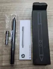 NEW Genuine HP Stylus Active Pen T39