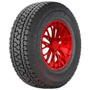 Marshal Road Venture At51 Tyres 33X12.5R15 108R