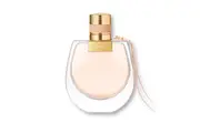 Chloe Nomade EDP