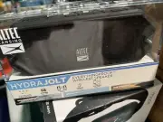 Altec Lansing Hydrajolt Speaker
