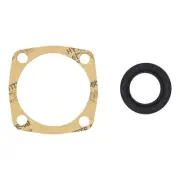 Fits Massey Ferguson TE20 TEA20 TO20 TO30 Tractor PTO Shaft Gasket Seal Kit 1957