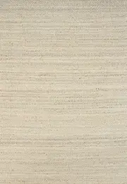 Oslo Natural Jute Flatweave Rug