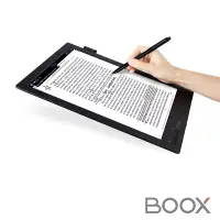 在飛比找博客來優惠-文石 BOOX Wacom 電磁筆筆芯組 (黑色-5入)