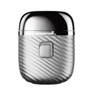 NNEOBA Portable Mini Electric Shaver