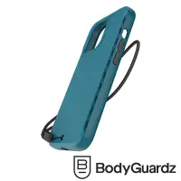 在飛比找Yahoo奇摩購物中心優惠-美國 BGZ/BodyGuardz iPhone 15 Pr