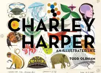 在飛比找博客來優惠-Charley Harper: An Illustrated