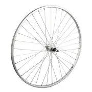 WHEEL MASTER RR 700 622x17 WEI AS23X SL 36 ALY FW 5/6/7sp BO SL 126mm 14gUCP