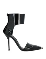 [MCQUEEN] MCQUEEN Pumps - Item 17481220