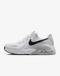 在飛比找Nike官方商店優惠-Nike Air Max Excee 女鞋