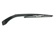 Back Glass Wiper Arm and Blade Assembly URO For 2013-2015 Chevrolet Spark