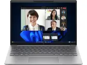 HP EliteBook 635 Aero G11 13.3" WUXGA R5 8640U 16GB 512GB SSD W11P 3YR