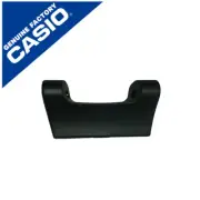 Genuine Casio Cover End Piece Link for PRG-50 PRG-240 PAG-50 PAG-240 10069536