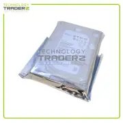 0-Hours 867271-B21 HP 6TB SAS 7.2K 3.5" HDD 847036-001 765252-002(Sealed in bag)