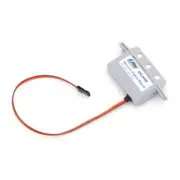 Servoless Payload Release EFLA405 Air Field Equip & Electronics