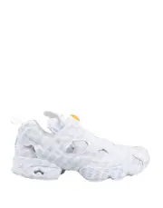 [REEBOK X VETEMENTS] REEBOK x VETEMENTS Sneakers - Item 11616001