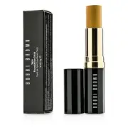 Bobbi Brown Skin Foundation Stick - #03 Beige --9G/0.31Oz for Women