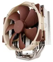 Noctua NH-U14S computer cooling component Processor Cooler