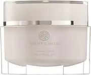 Forever Flawless Diamond Infused Facial Peeling Gel